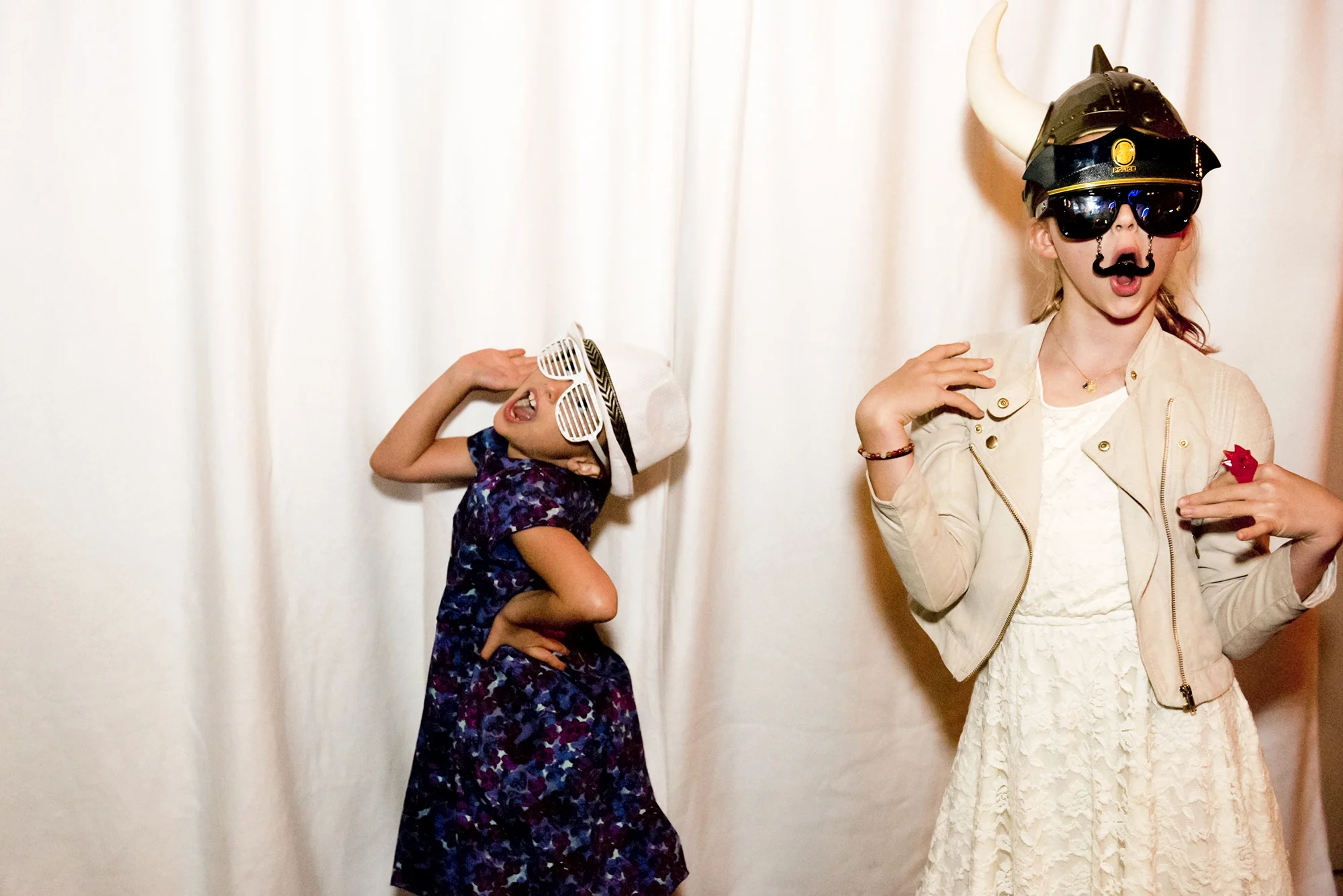ashleythompsonphotography_jack_bar_mitzvah_2017_3639.jpg