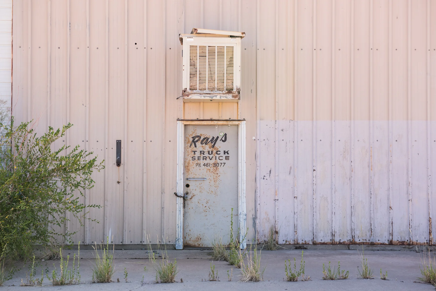 athompsonphotography___DSC6939.jpg
