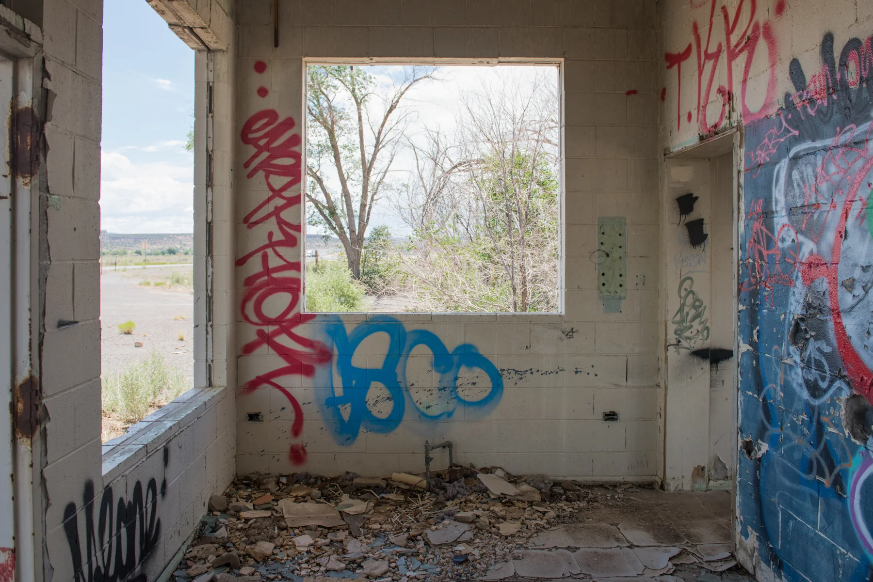 athompsonphotography___DSC7194.jpg
