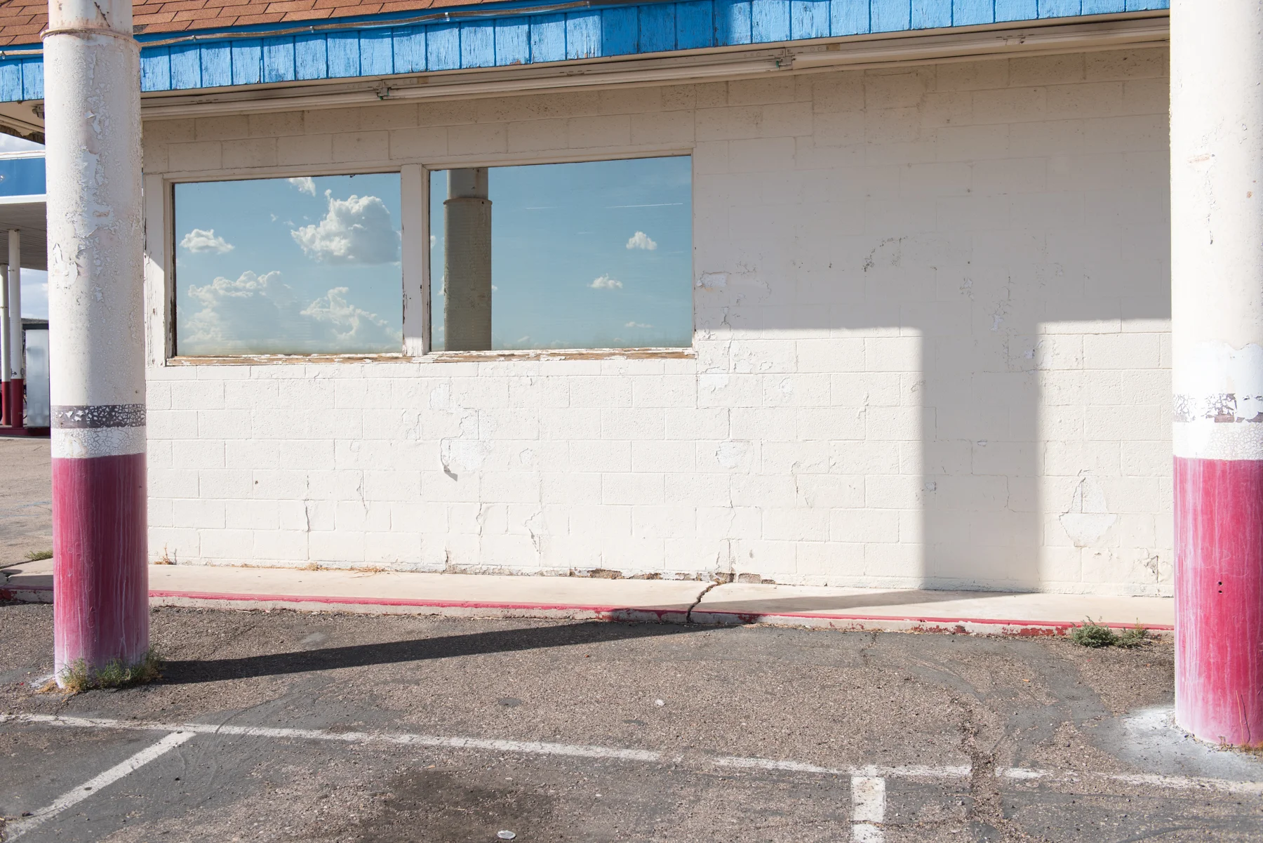 athompsonphotography___DSC7720.jpg