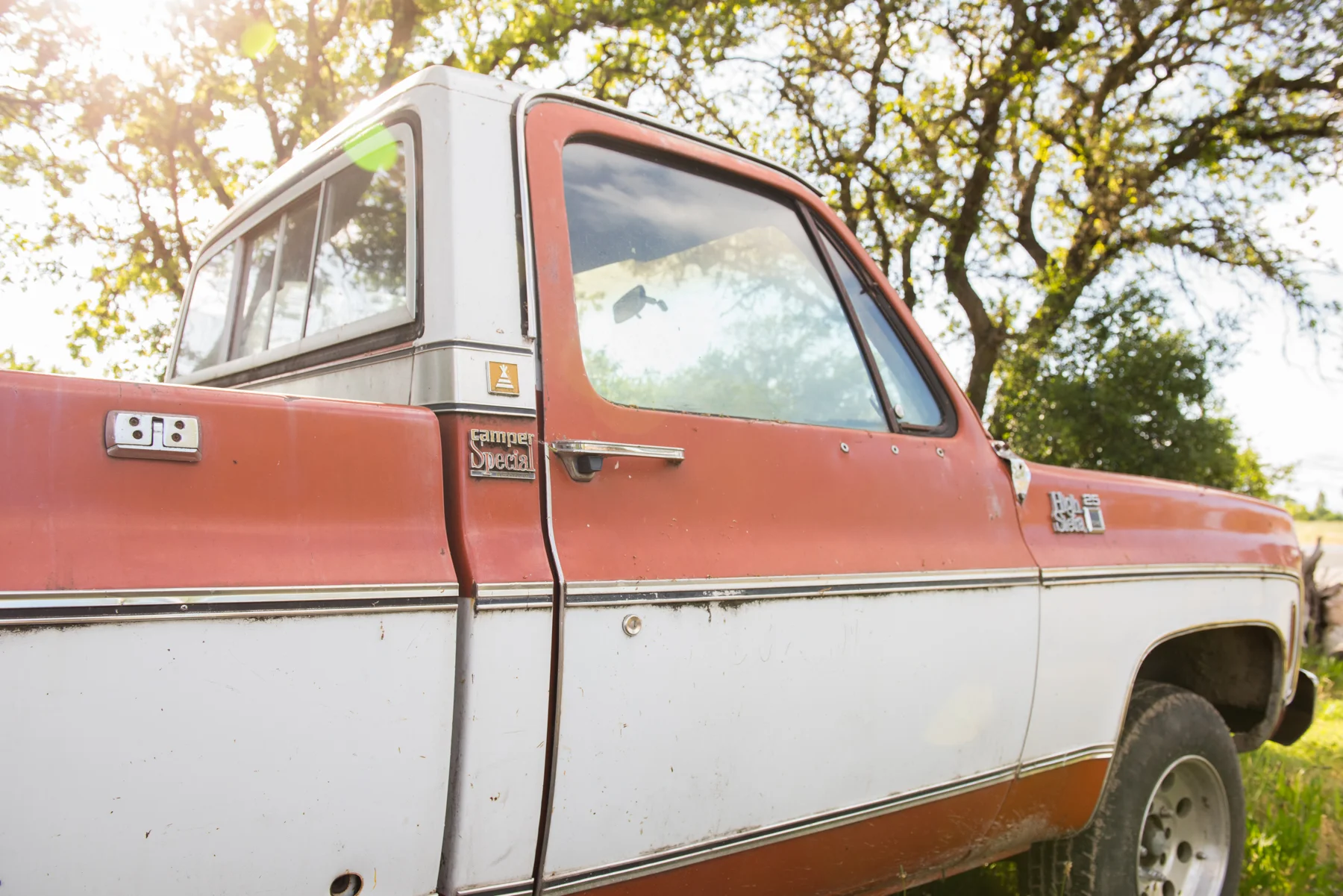 athompsonphotography___DSC8576.jpg