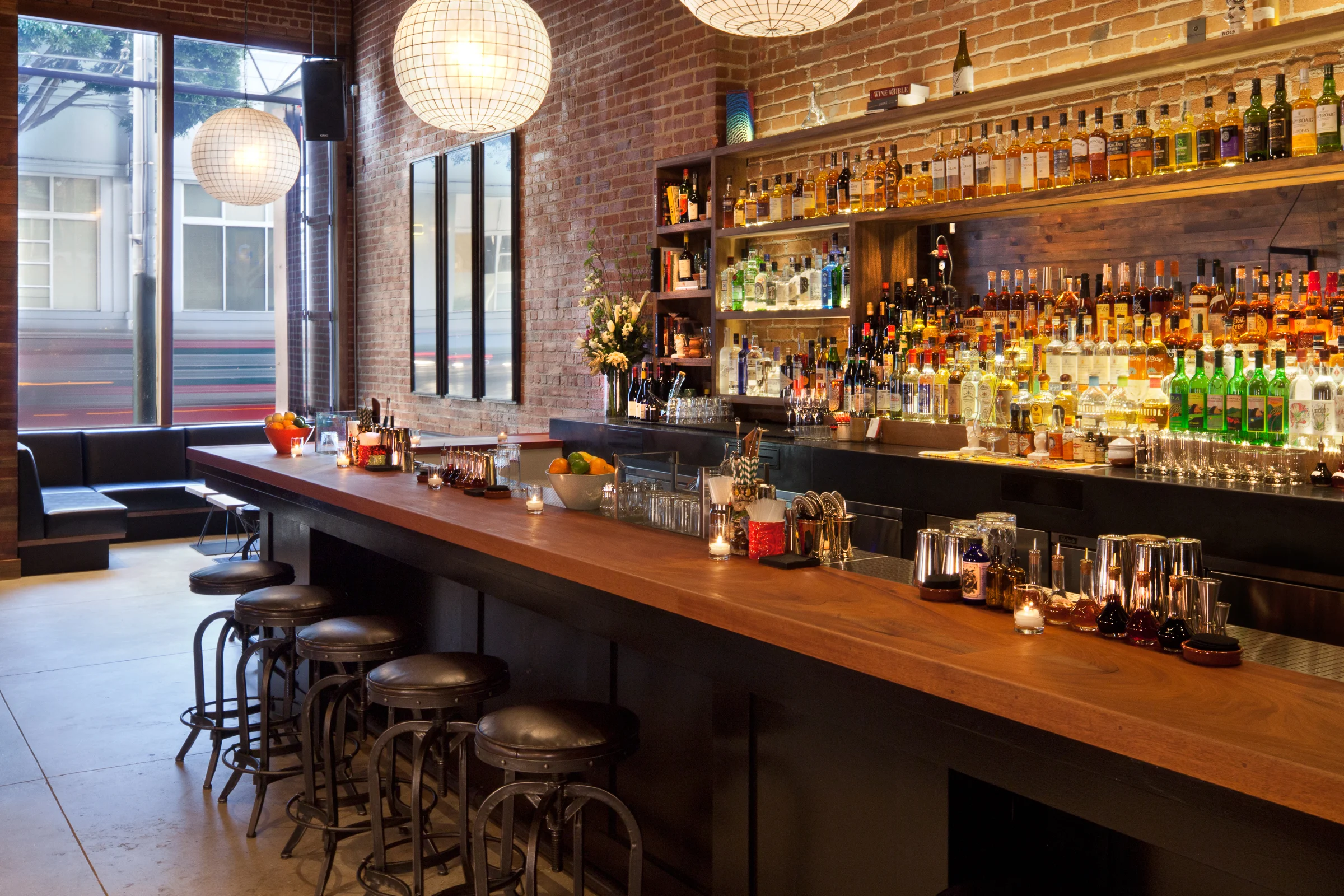 1505-Forgery Bar 2.jpg