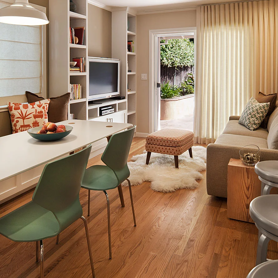 Corte-Madera-Family-Room.jpg