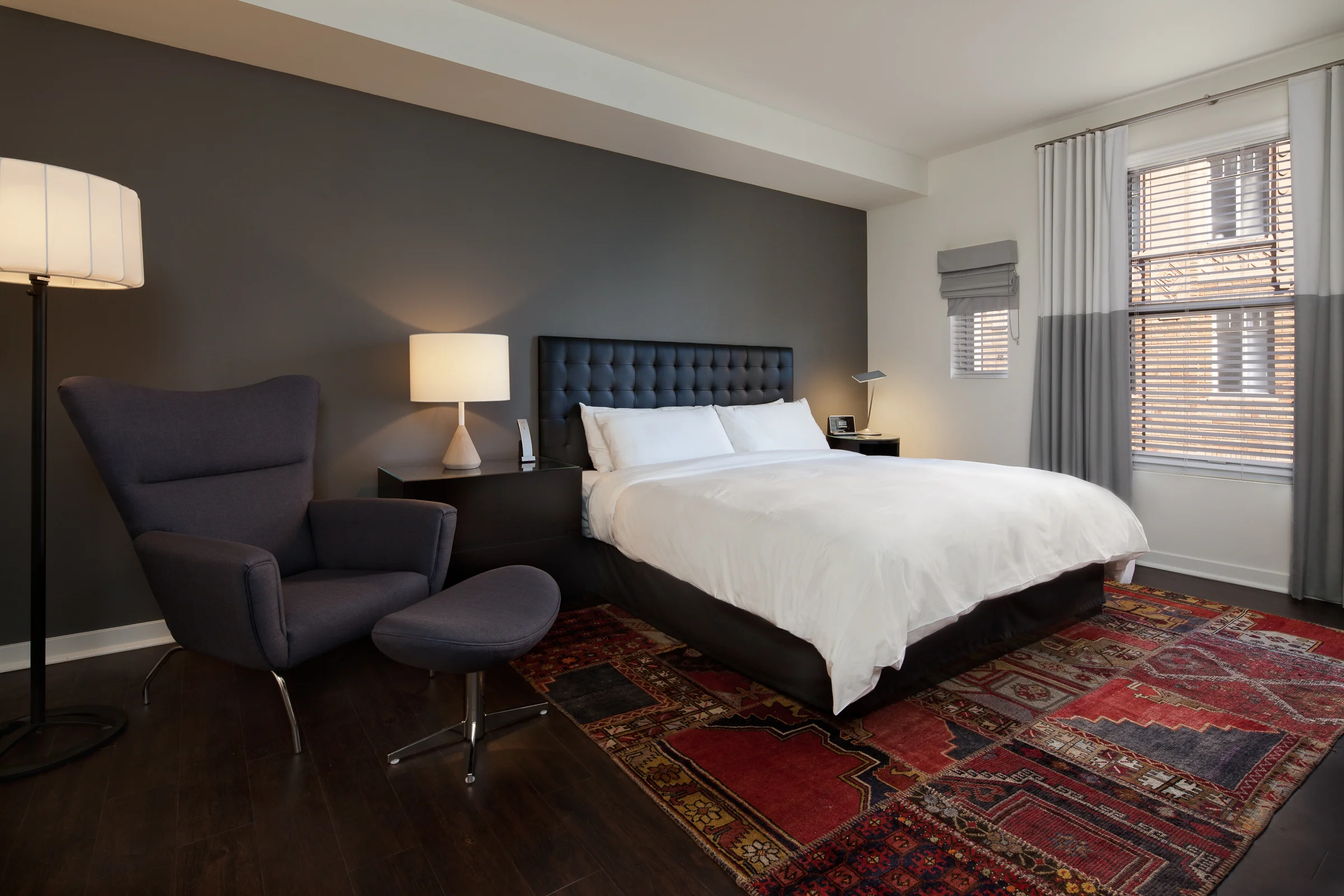 Hotel Zetta Bedroom Two-Edit.jpg