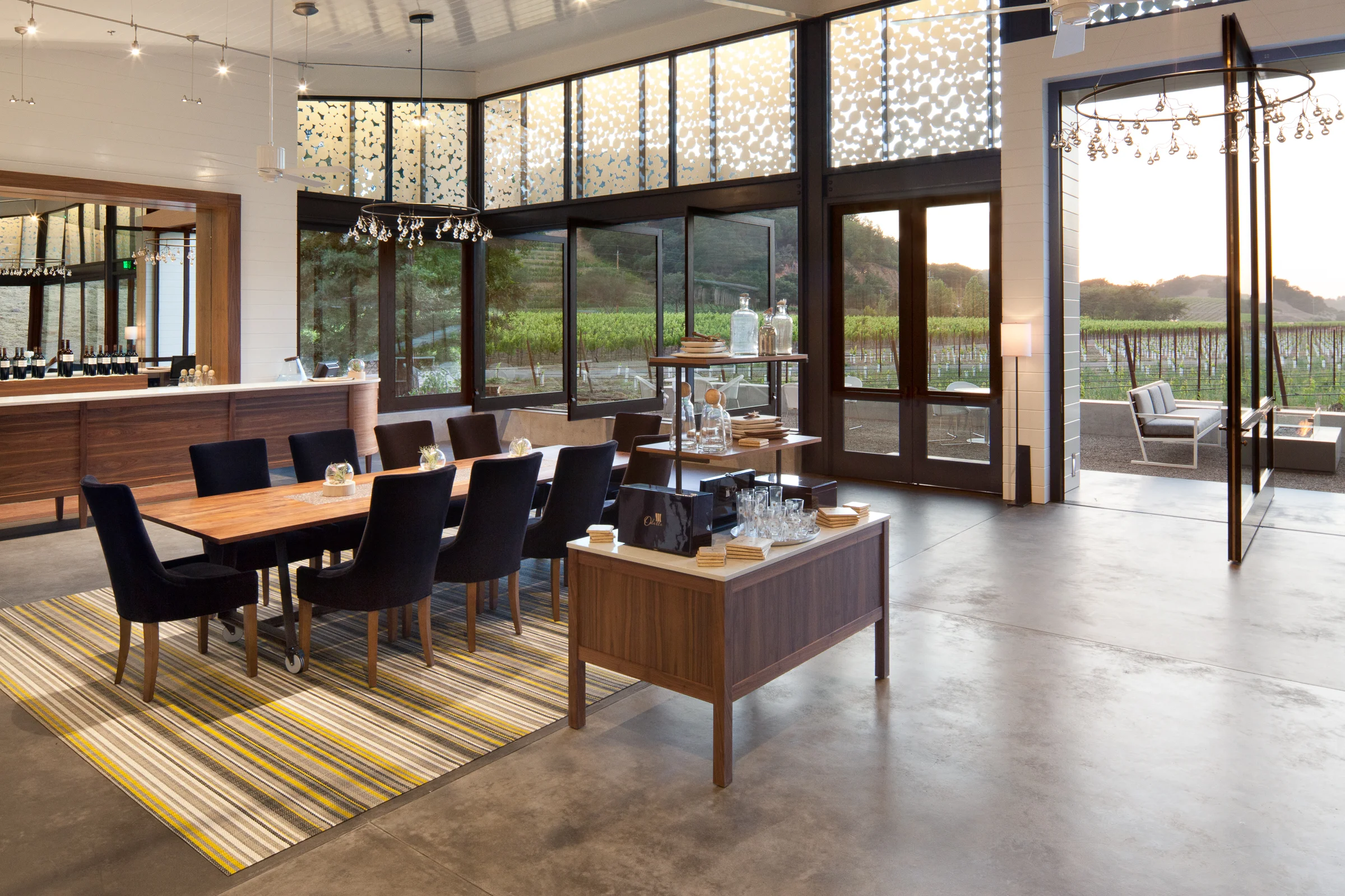 Odette Hospitality Interior 1.jpg