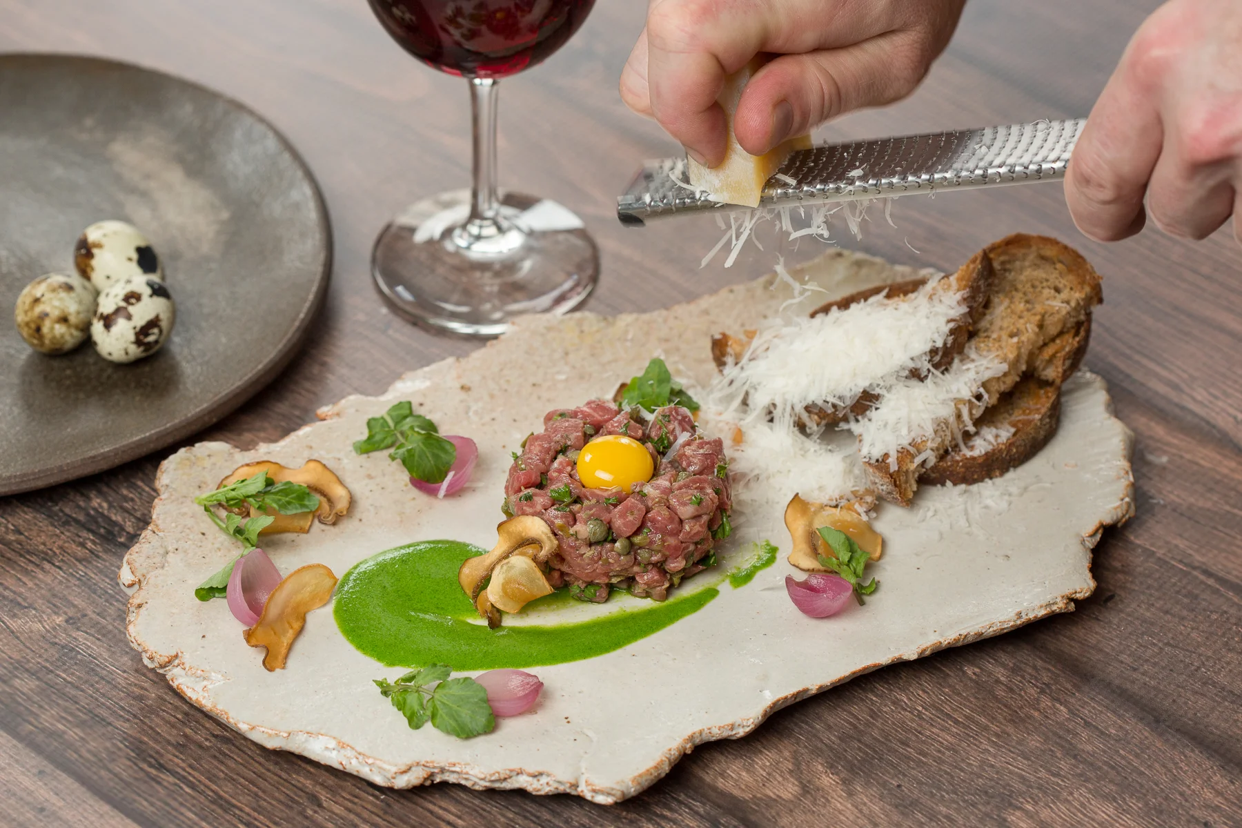 1610-White Bison Tartare w Grater-1.jpg