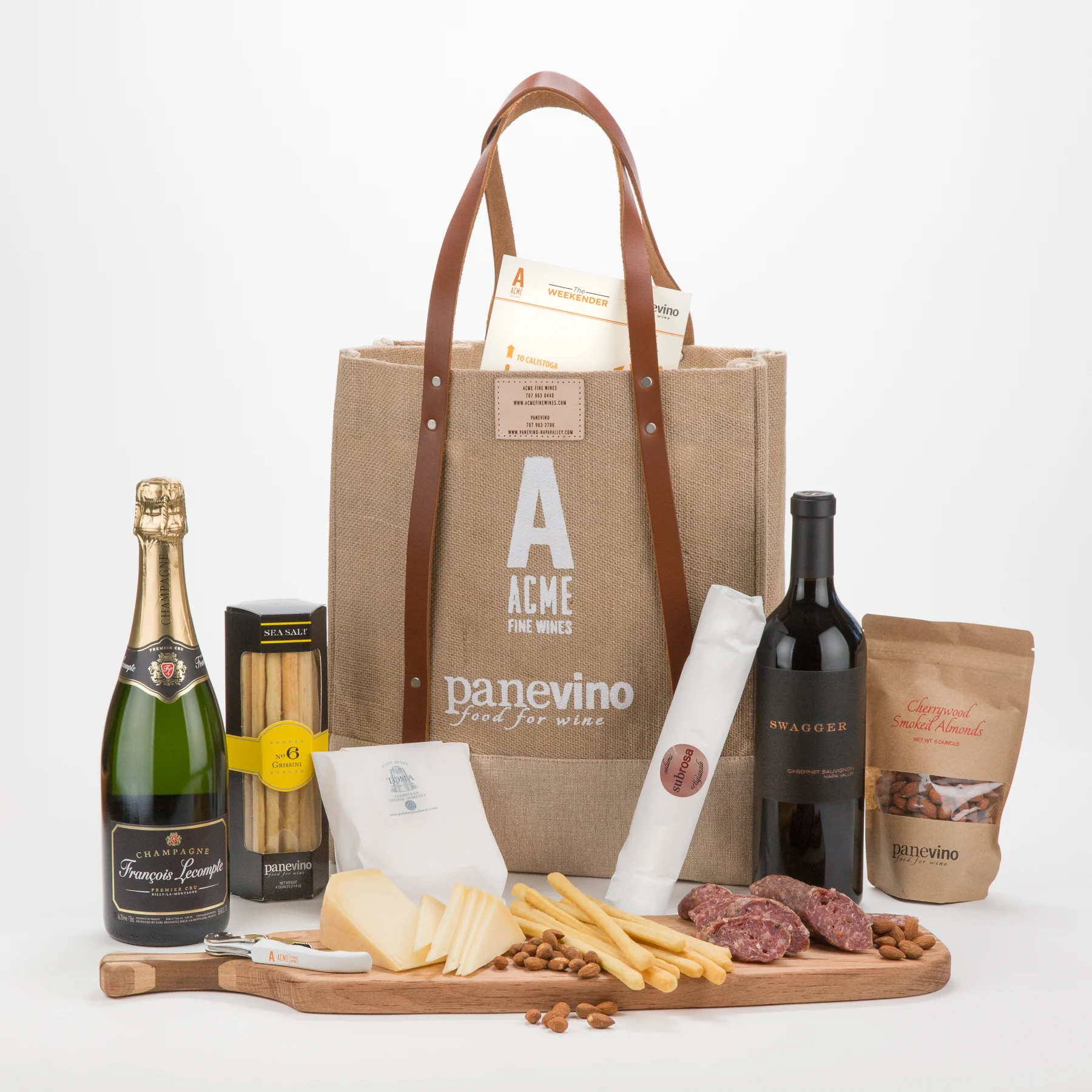 1611-ACME Weekender with Contents_web.jpg