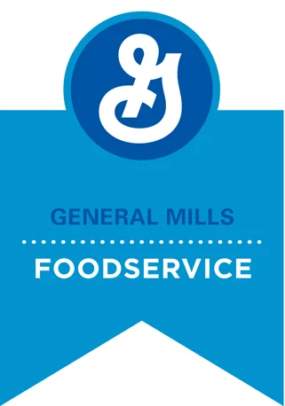 Food Consultant & Recipe Development Chef - General Mills