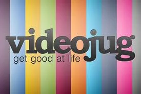 Caroline on VideoJug