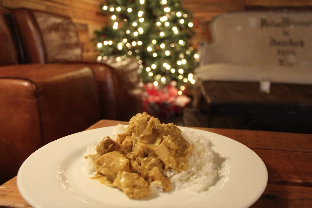 turkey-curry.jpg