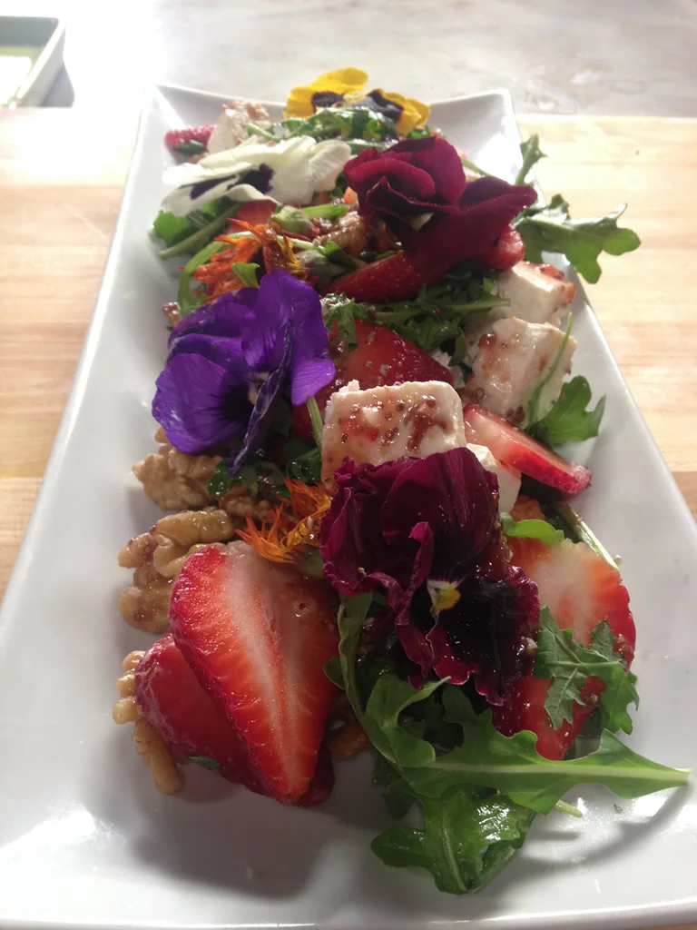 strawberry-salad.jpg