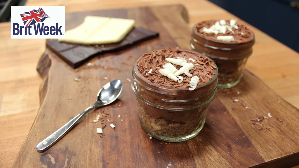 recipe-mini-dark-chocolate-cheesecakes.jpg