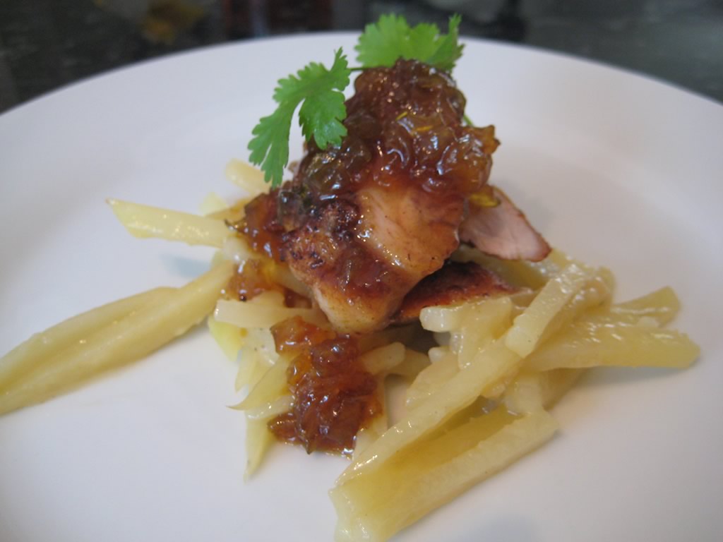 chicken-potato-and-onion-jam.jpg