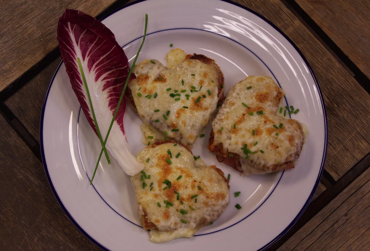 croque-monsieur.jpg