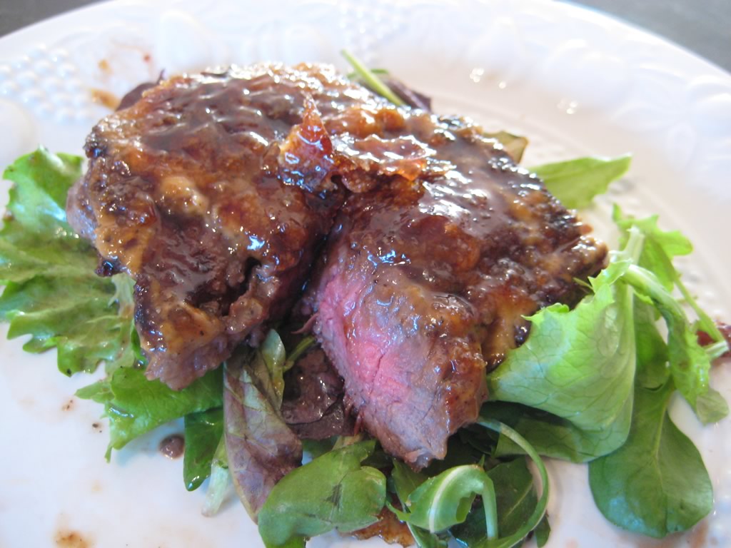 fillet-dijonaise.jpg