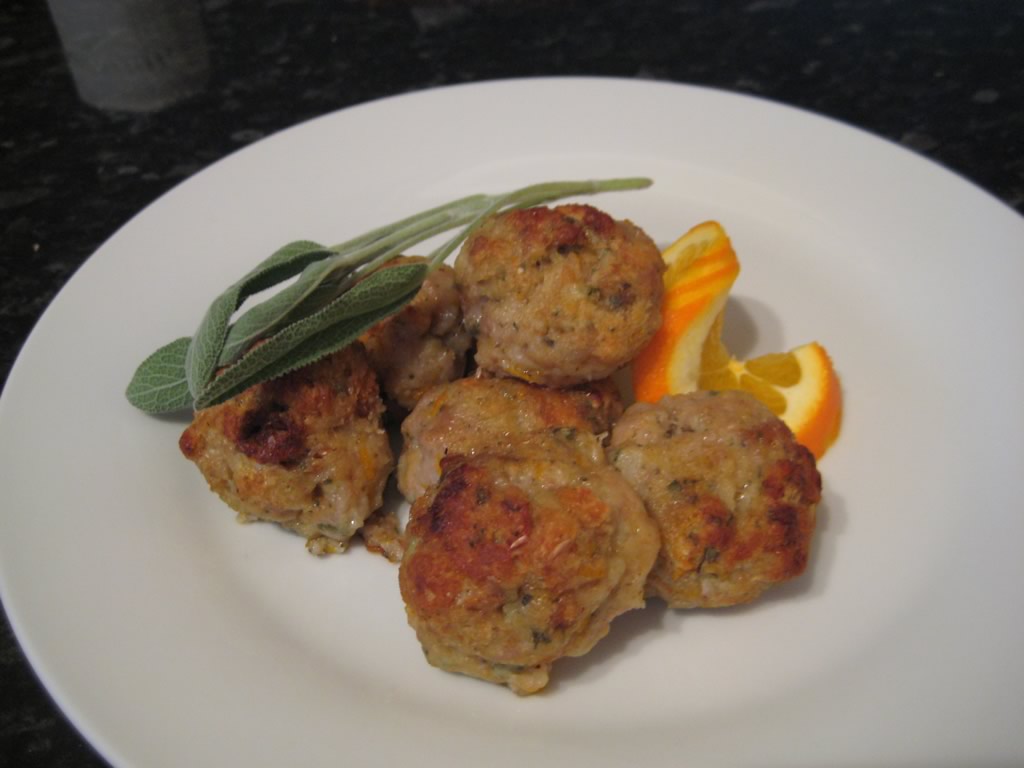 pork-and-sage-stuffing.jpg