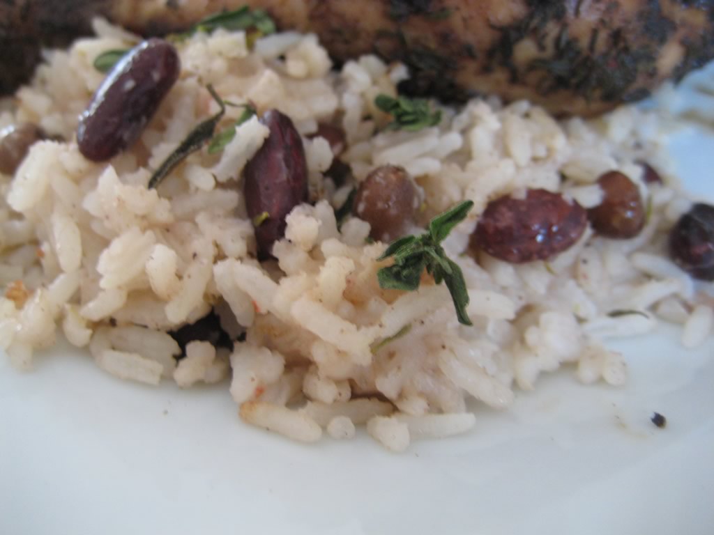 rice-n-peas.jpg