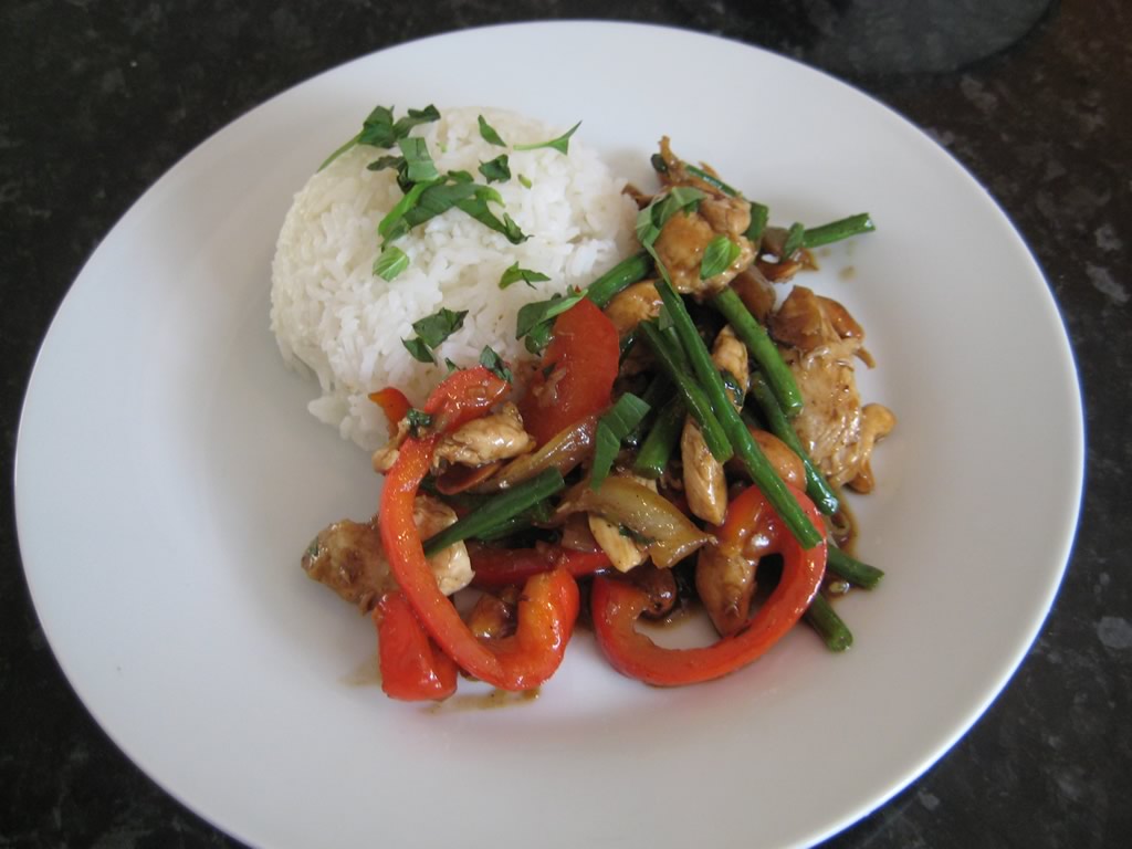 thai-chicken-and-basil-stirfry.jpg