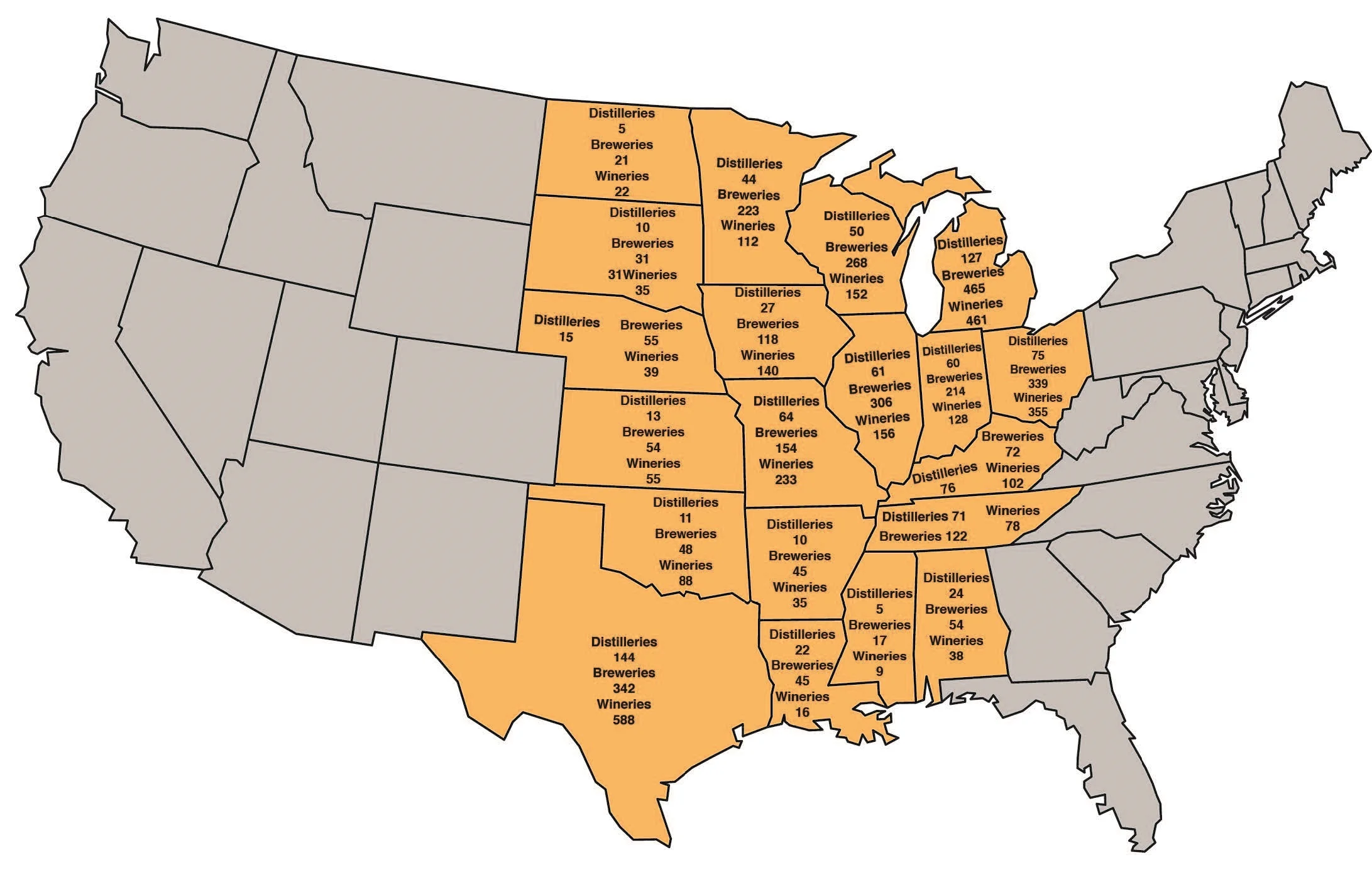 Map.jpg