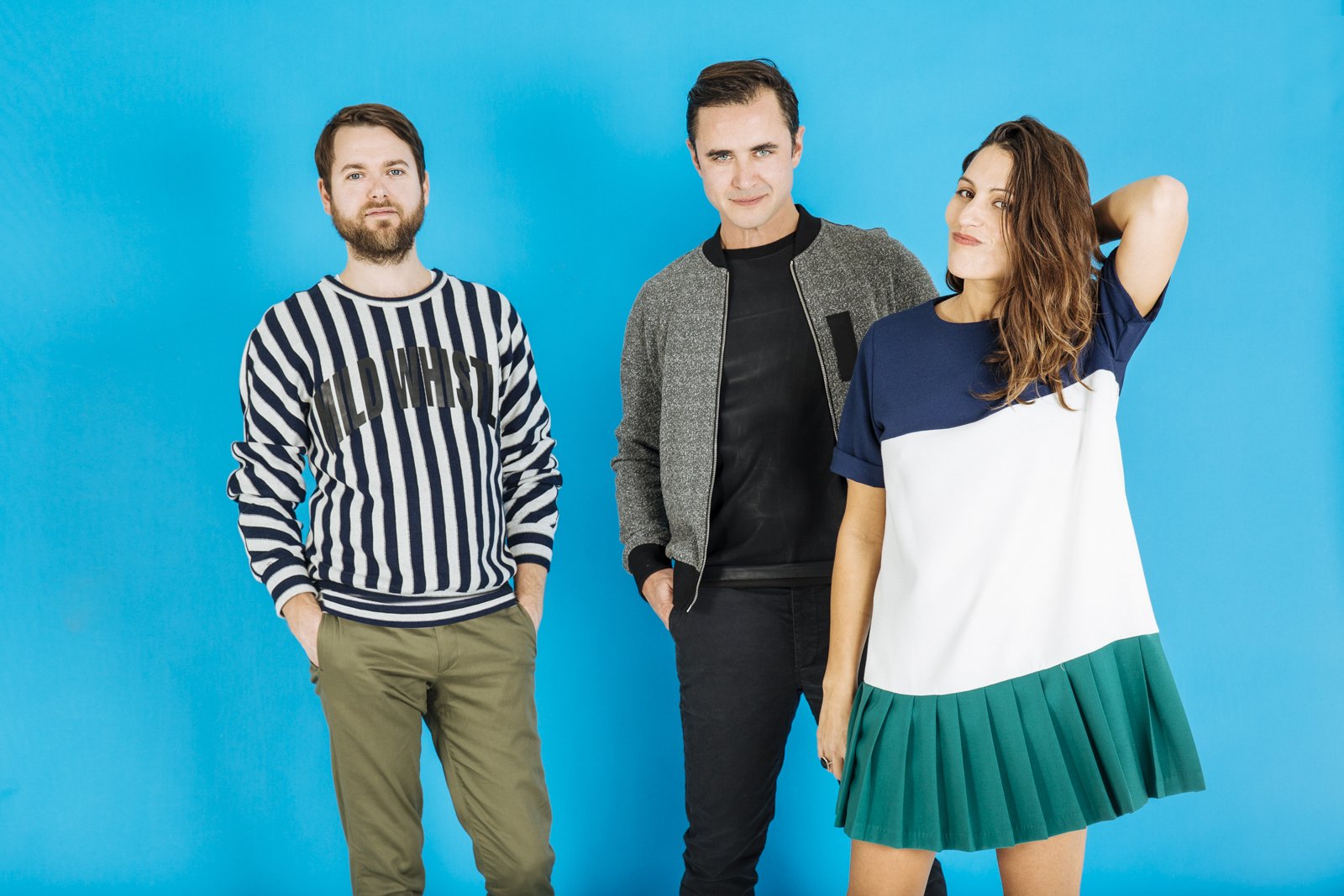 DRAGONETTE-9151-w1_1.JPG