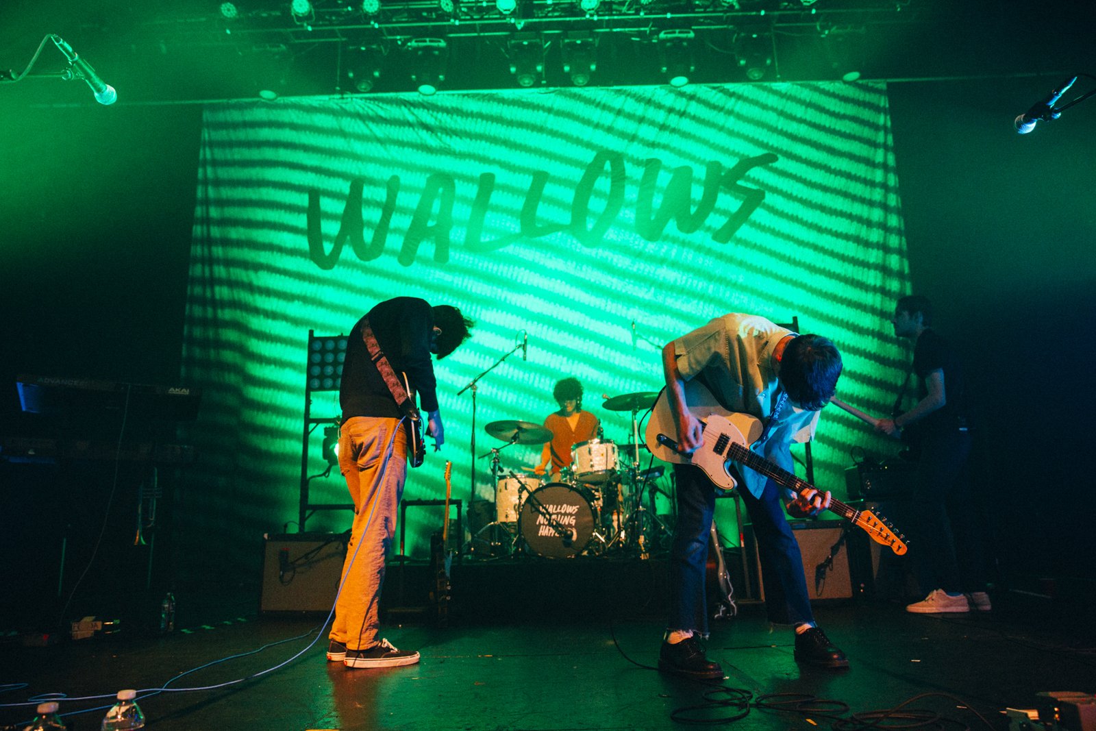 Wallows-5457.JPG