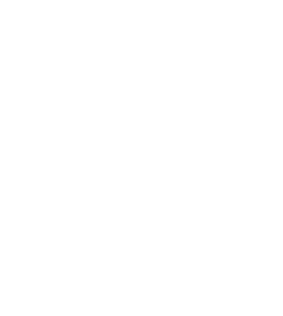 ideation.png