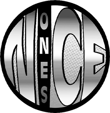 niceones black and white logo.png