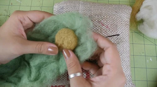 How to Make Felted Wool Cat Toys: Easy DIY Guide for Happy Cats