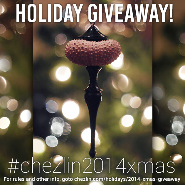 giveaway4.jpg