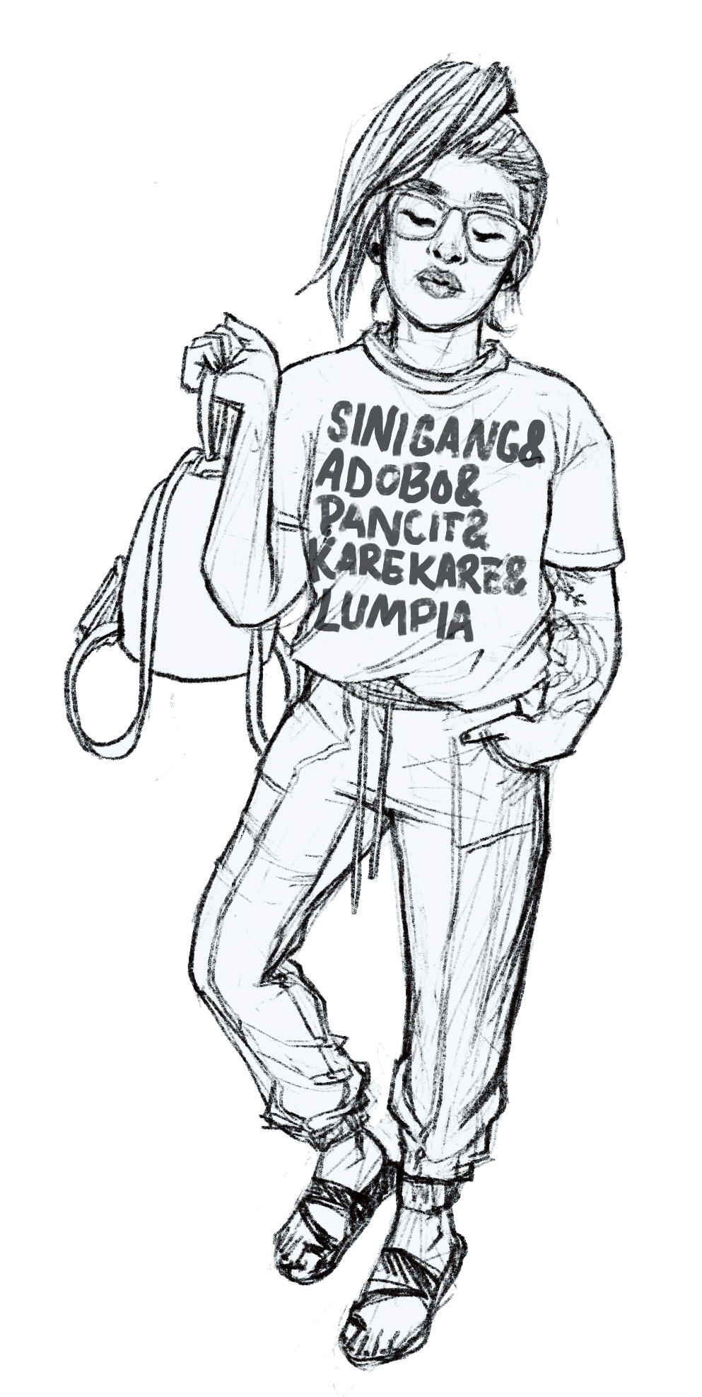 selfsketch.jpg