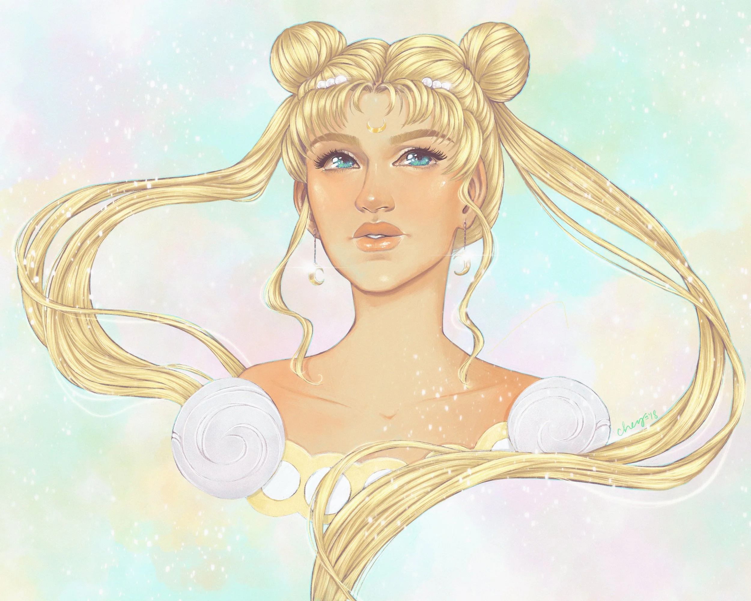 sailormoon.JPG