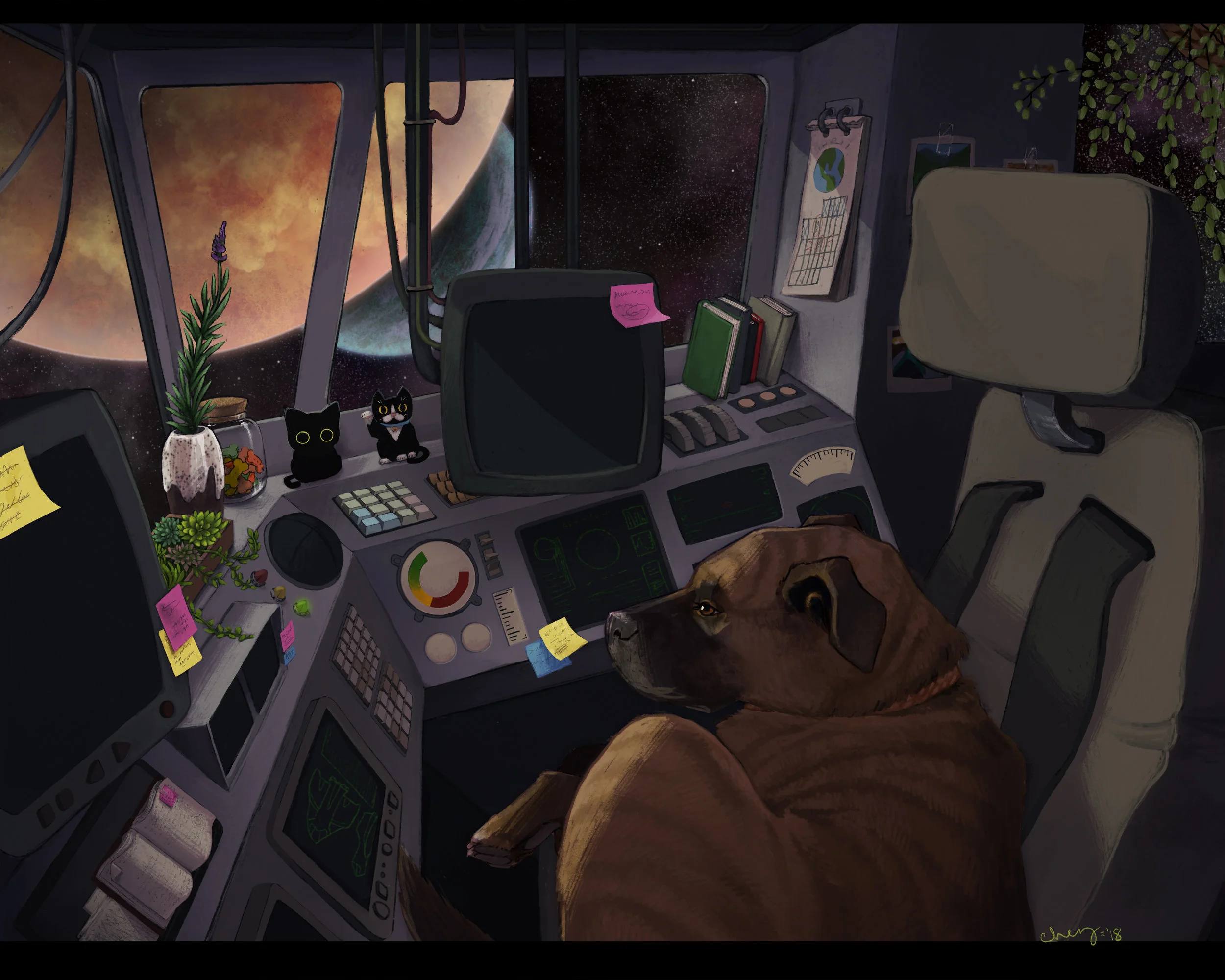 spacepup.jpg