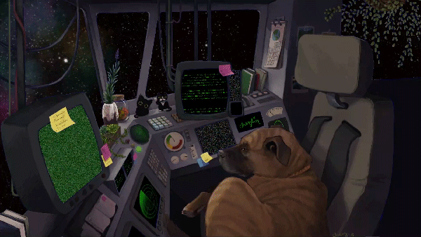 spacepup.gif