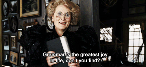 greatest joy.gif