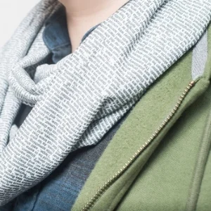 litographs scarf.jpg