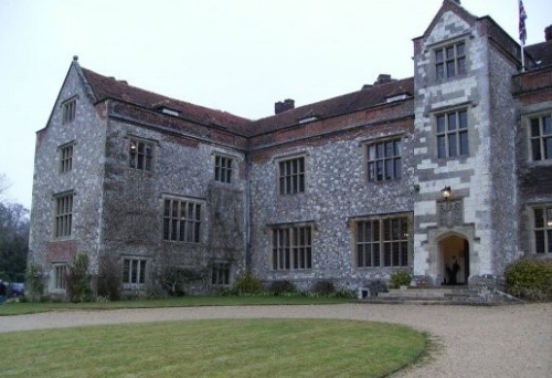 Chawton_House1.jpg