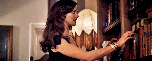 evie.gif