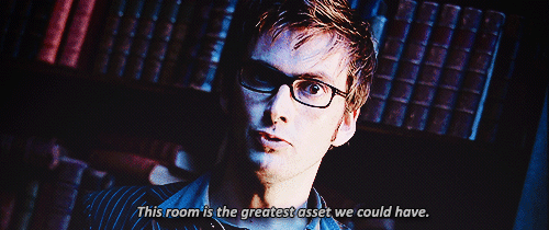dr who.gif