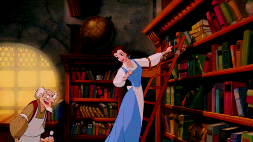 GoodLibraryExperience.gif
