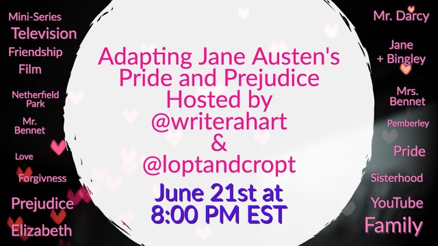 adapting jane .jpeg