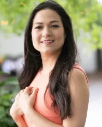 selenasoo_media-3.jpg