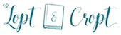 Lopt & Cropt Email.jpeg