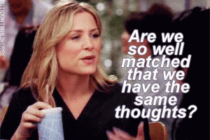 match.gif