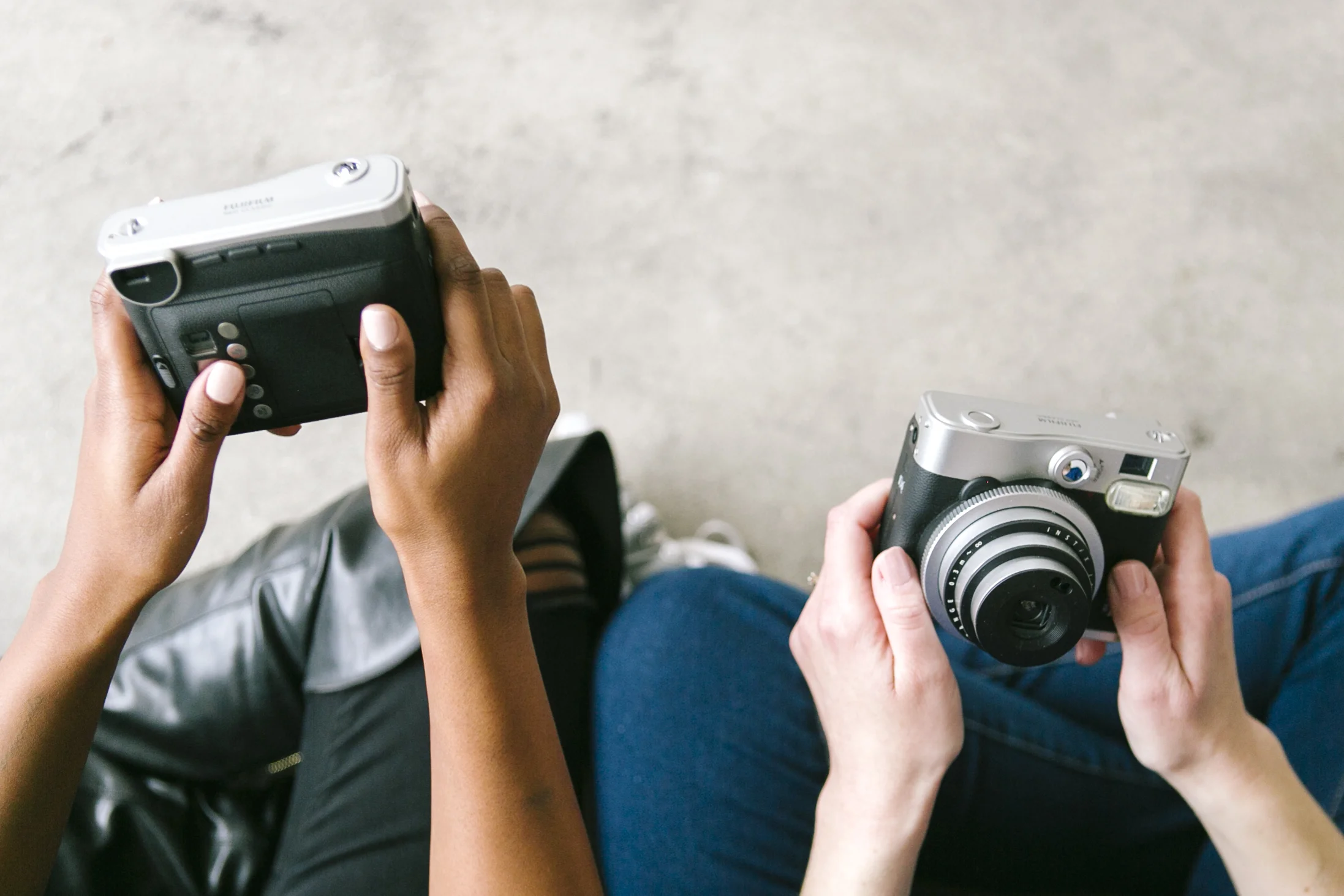 How many POVs should you be using in romance?
