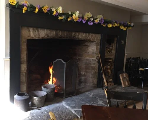 A Weekend with Jane Austen