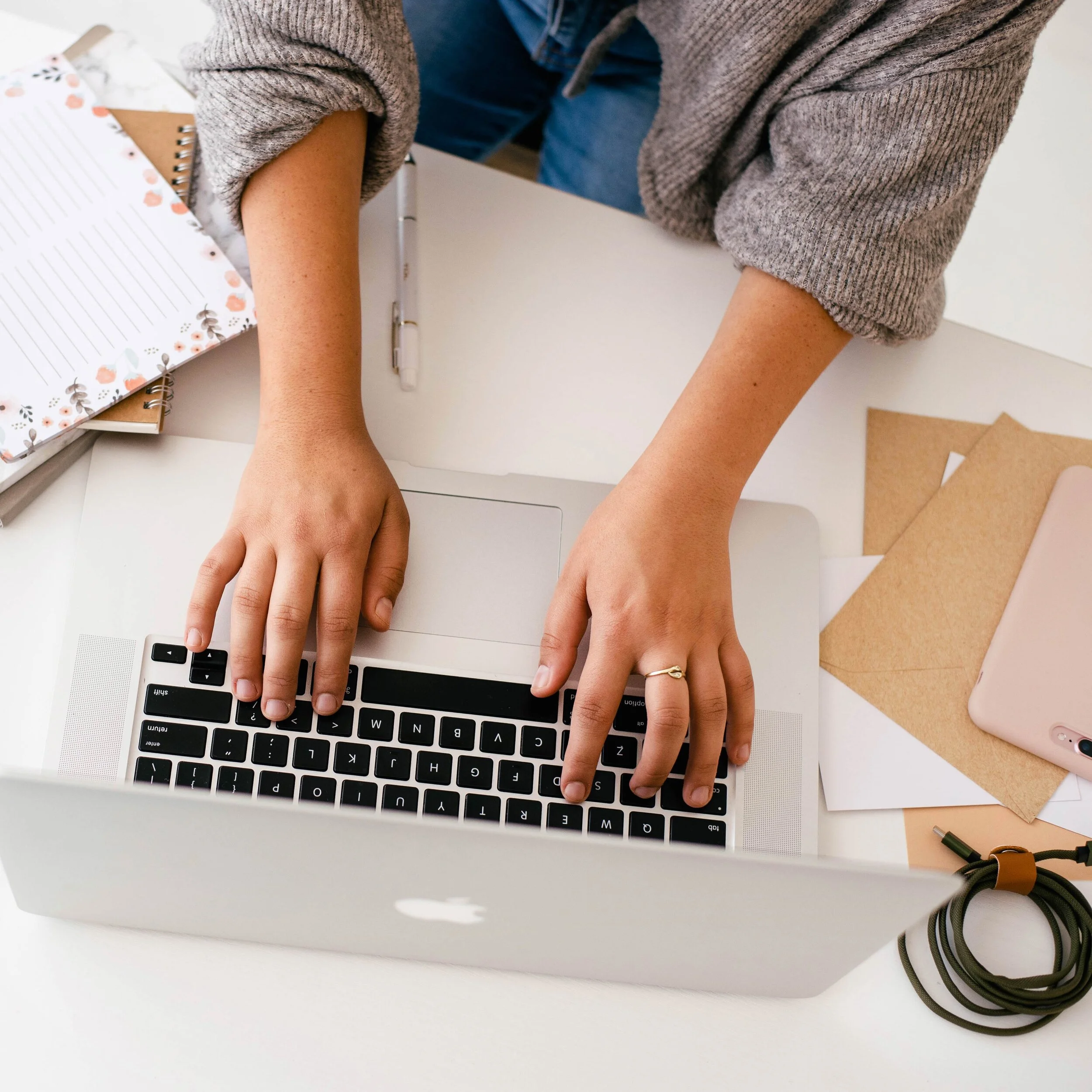 The least sexy story element