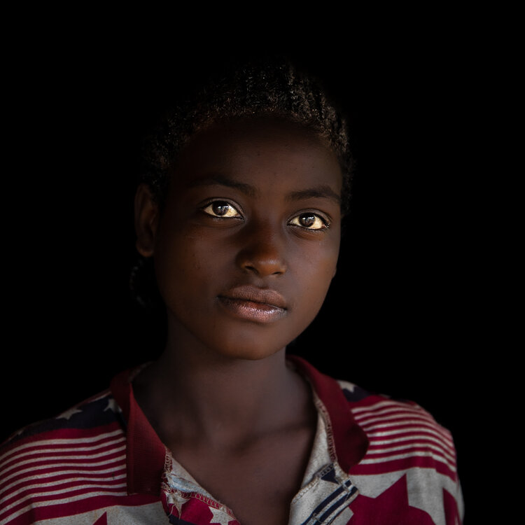 Omo Valley photography tour jayne mclean