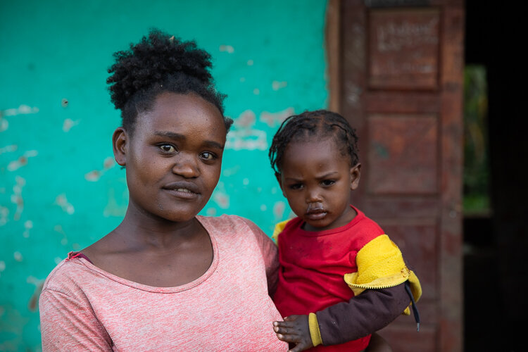 ethiopia tribe cultural photo tours