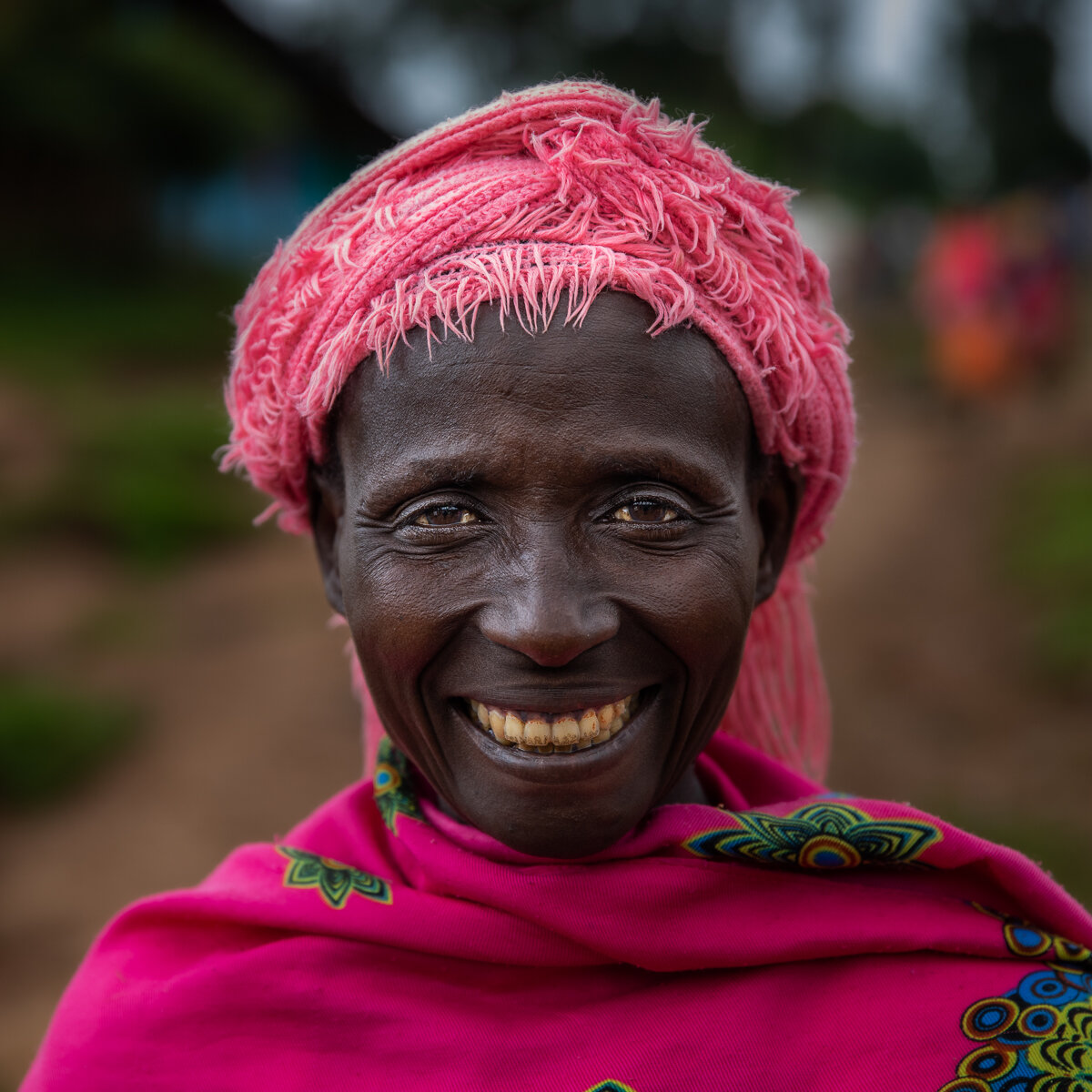  Dizi tribe Maji ethiopia Omo Valley photo tours 