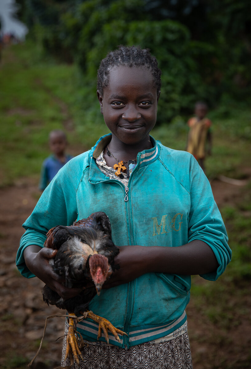 Dizi tribe portrait Maji ethiopia Omo Valley photo tours Dizi tribe